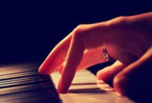 爱游戏体育：恩迪卡谈战胜莱切：最重要是不失球，拉涅利经常与我们交流.