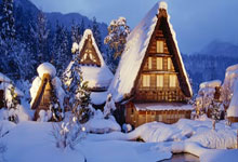 中国队以32金27银26铜共85枚奖牌最佳战绩收官，多方点赞亚冬会亮点环球时报.