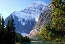 加拿大短道队主帅：世锦赛六金超预期 期待米兰再创佳绩.