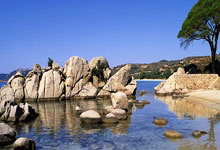 德足协高层：击败意大利事关反超FIFA排名，我们要当世界杯种子队.